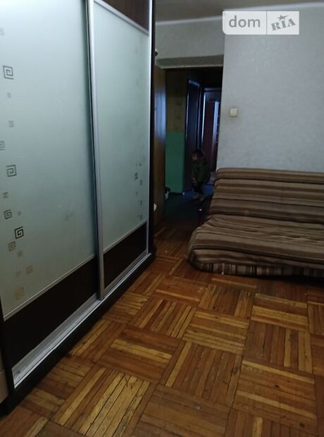 Продажа трехкомнатной квартиры в Харькове, на ул. Маломосковская 6, район Левада фото 1 Продажа трехкомнатной квартиры в Харькове, на ул. Маломосковская 6, район Левада фото 1