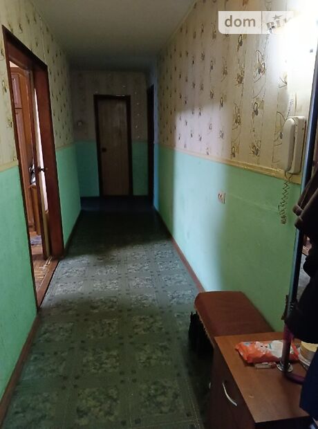 Продажа трехкомнатной квартиры в Харькове, на ул. Маломосковская 6, район Левада фото 1 Продажа трехкомнатной квартиры в Харькове, на ул. Маломосковская 6, район Левада фото 1