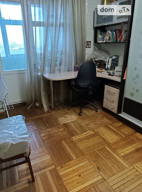Продажа трехкомнатной квартиры в Харькове, на ул. Маломосковская 6, район Левада фото 1 Продажа трехкомнатной квартиры в Харькове, на ул. Маломосковская 6, район Левада фото 1