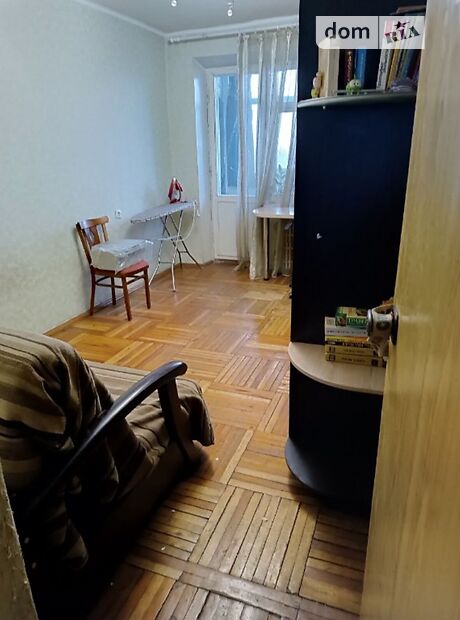 Продажа трехкомнатной квартиры в Харькове, на ул. Маломосковская 6, район Левада фото 1 Продажа трехкомнатной квартиры в Харькове, на ул. Маломосковская 6, район Левада фото 1