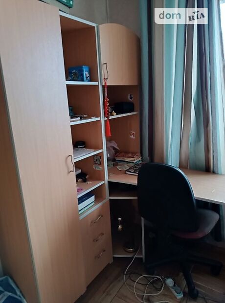 Продажа трехкомнатной квартиры в Харькове, на ул. Маломосковская 6, район Левада фото 1 Продажа трехкомнатной квартиры в Харькове, на ул. Маломосковская 6, район Левада фото 1