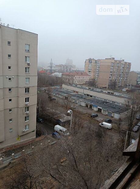 Продажа трехкомнатной квартиры в Харькове, на ул. Маломосковская 6, район Левада фото 1 Продажа трехкомнатной квартиры в Харькове, на ул. Маломосковская 6, район Левада фото 1