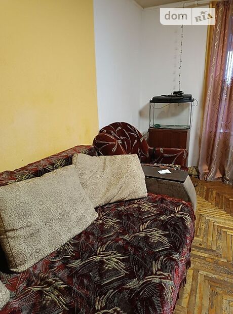 Продажа трехкомнатной квартиры в Харькове, на ул. Маломосковская 6, район Левада фото 1 Продажа трехкомнатной квартиры в Харькове, на ул. Маломосковская 6, район Левада фото 1