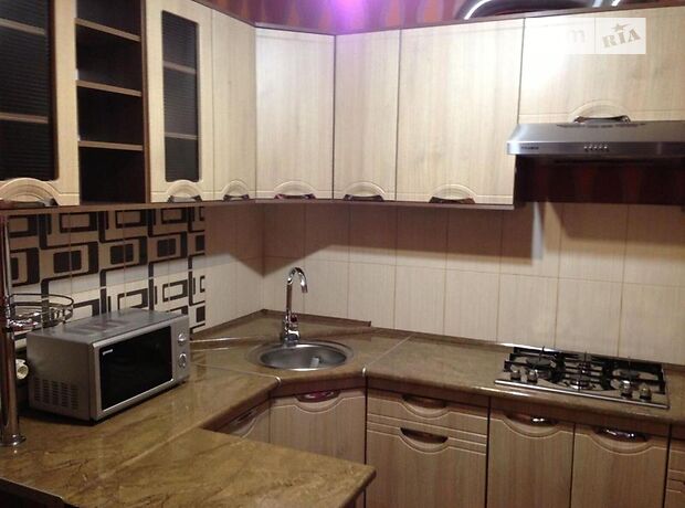 Продажа однокомнатной квартиры в Харькове, на пер. Молчановский 12 район Левада фото 1 Продажа однокомнатной квартиры в Харькове, на пер. Молчановский 12 район Левада фото 1