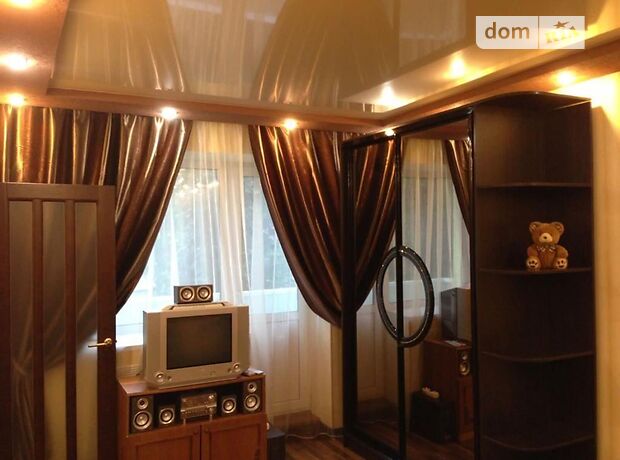 Продажа однокомнатной квартиры в Харькове, на пер. Молчановский 12 район Левада фото 1 Продажа однокомнатной квартиры в Харькове, на пер. Молчановский 12 район Левада фото 1