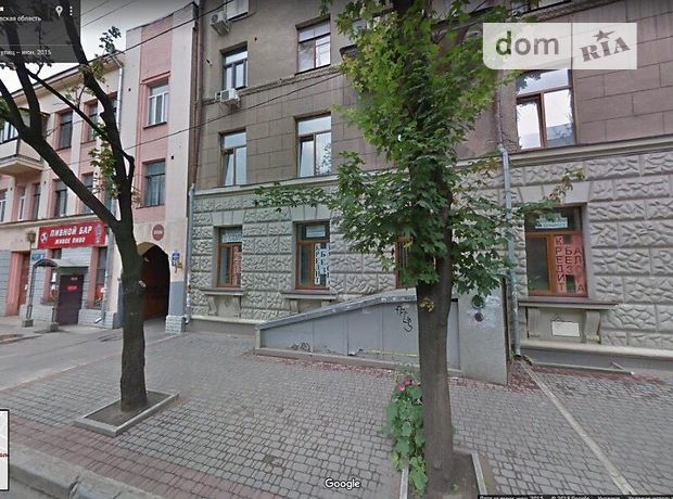 Продажа квартиры, 2 ком., Харьков, р‑н. Левада, ст.м. Проспект Гагарина, Молочная, дом 18 Продажа квартиры, 2 ком., Харьков, р‑н. Левада, ст.м. Проспект Гагарина, Молочная, дом 18