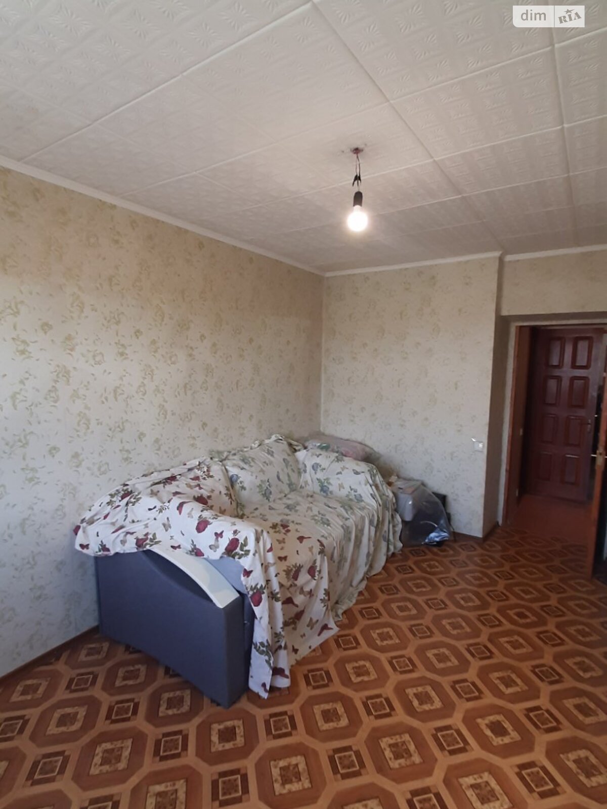 Продаж трикімнатної квартири в Харкові, на вул. Москалівська 5, район Левада фото 1 Продаж трикімнатної квартири в Харкові, на вул. Москалівська 5, район Левада фото 1