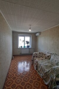 Продажа трехкомнатной квартиры в Харькове, на ул. Москалевская 5, район Левада фото 2