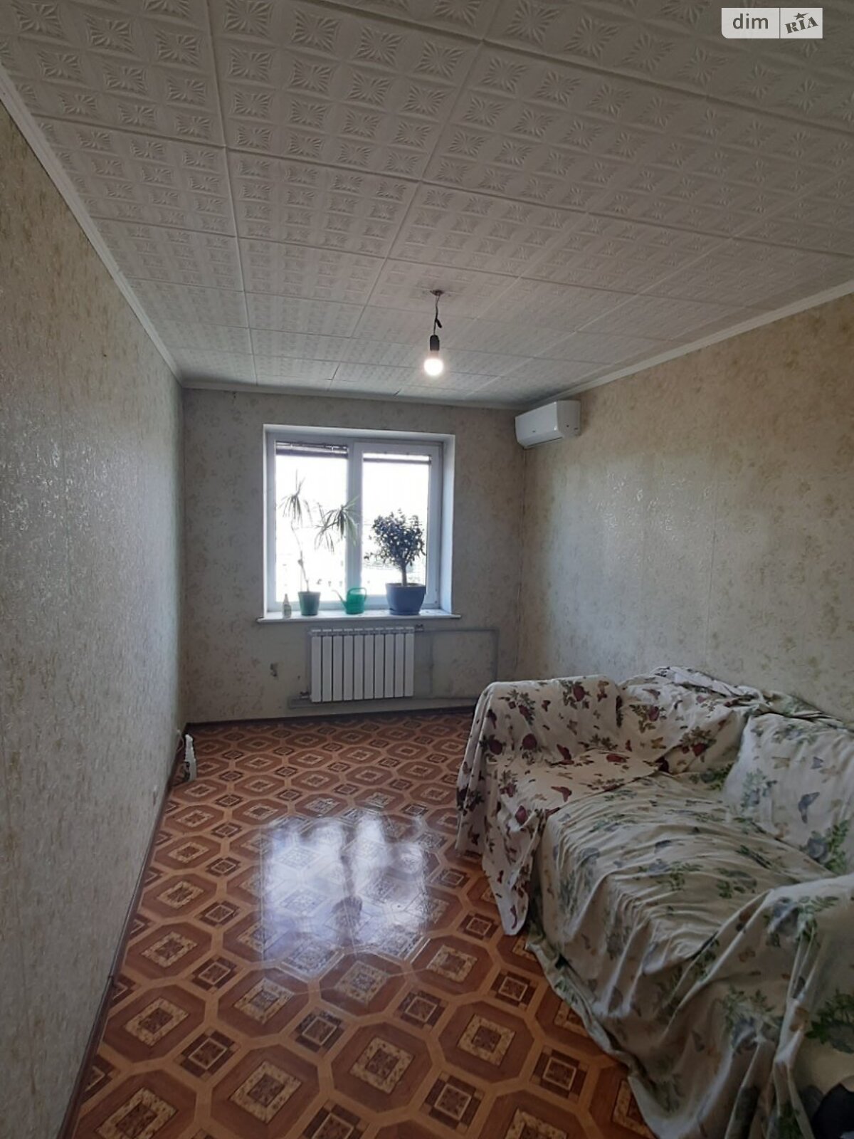 Продаж трикімнатної квартири в Харкові, на вул. Москалівська 5, район Левада фото 1 Продаж трикімнатної квартири в Харкові, на вул. Москалівська 5, район Левада фото 1