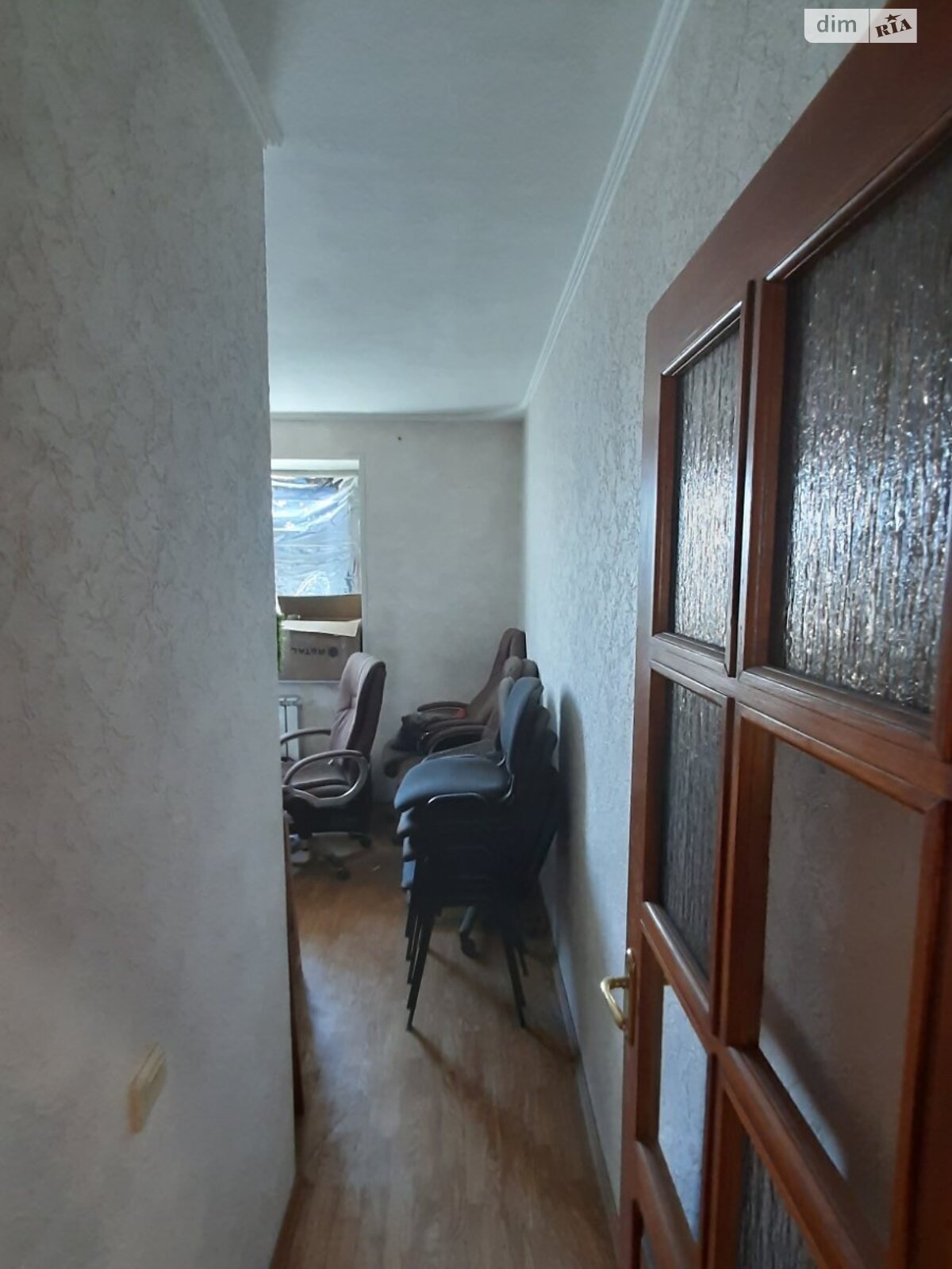 Продажа трехкомнатной квартиры в Харькове, на ул. Москалевская 5, район Левада фото 1 Продажа трехкомнатной квартиры в Харькове, на ул. Москалевская 5, район Левада фото 1