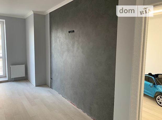 Продажа трехкомнатной квартиры в Харькове, на ул. Плехановская 18, район Левада фото 1 Продажа трехкомнатной квартиры в Харькове, на ул. Плехановская 18, район Левада фото 1