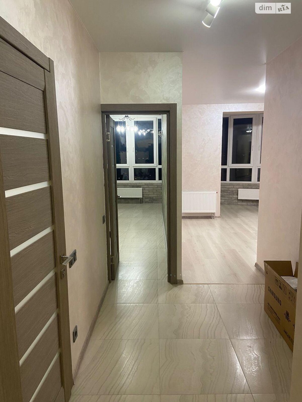 Продаж двокімнатної квартири в Харкові, на вул. Георгія Тарасенка 18А, район Левада фото 1 Продаж двокімнатної квартири в Харкові, на вул. Георгія Тарасенка 18А, район Левада фото 1