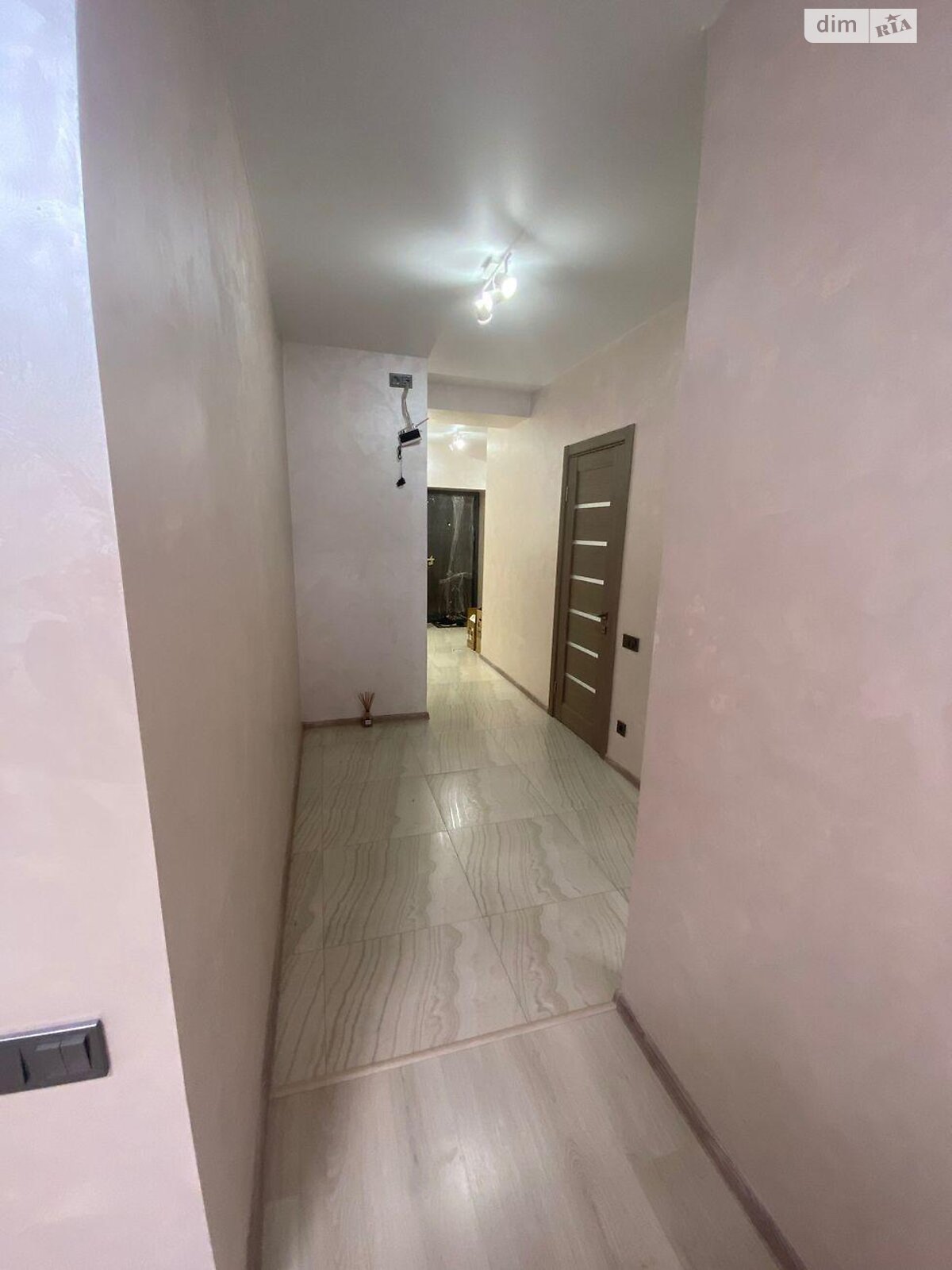 Продаж двокімнатної квартири в Харкові, на вул. Георгія Тарасенка 18А, район Левада фото 1 Продаж двокімнатної квартири в Харкові, на вул. Георгія Тарасенка 18А, район Левада фото 1