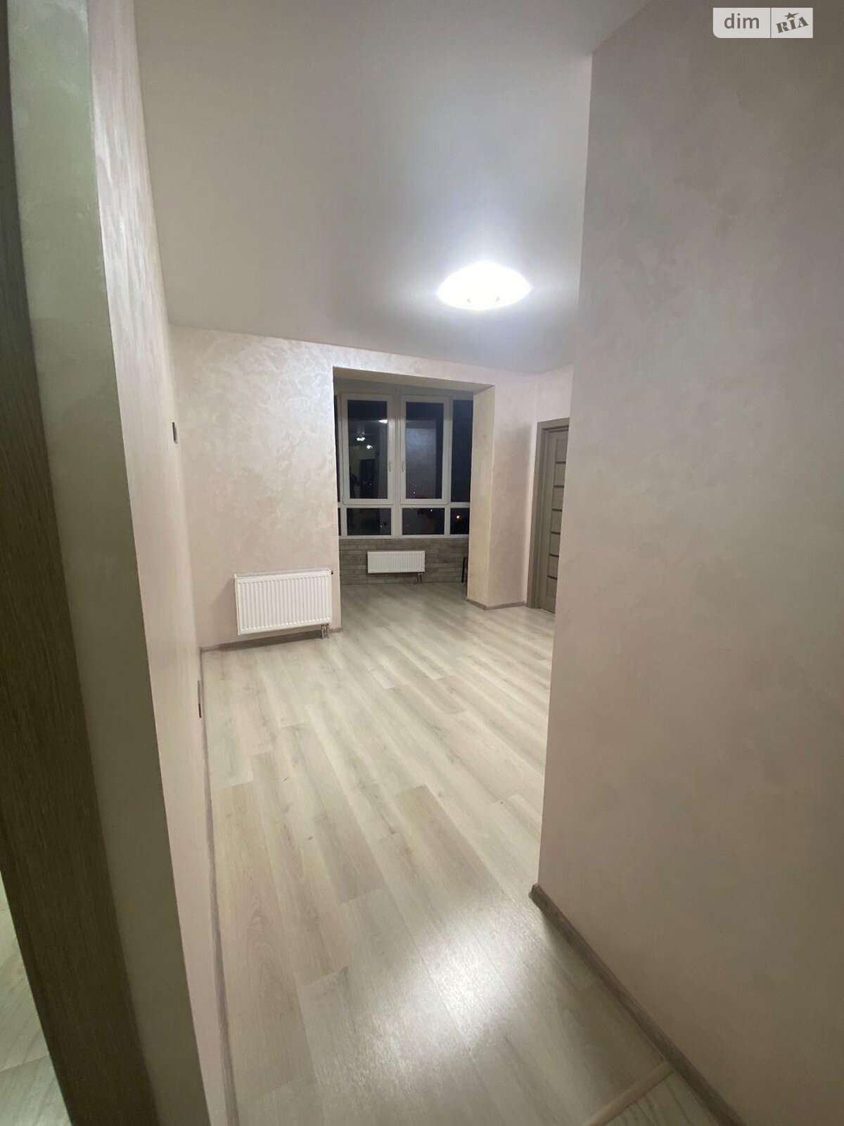 Продаж двокімнатної квартири в Харкові, на вул. Георгія Тарасенка 18А, район Левада фото 1 Продаж двокімнатної квартири в Харкові, на вул. Георгія Тарасенка 18А, район Левада фото 1