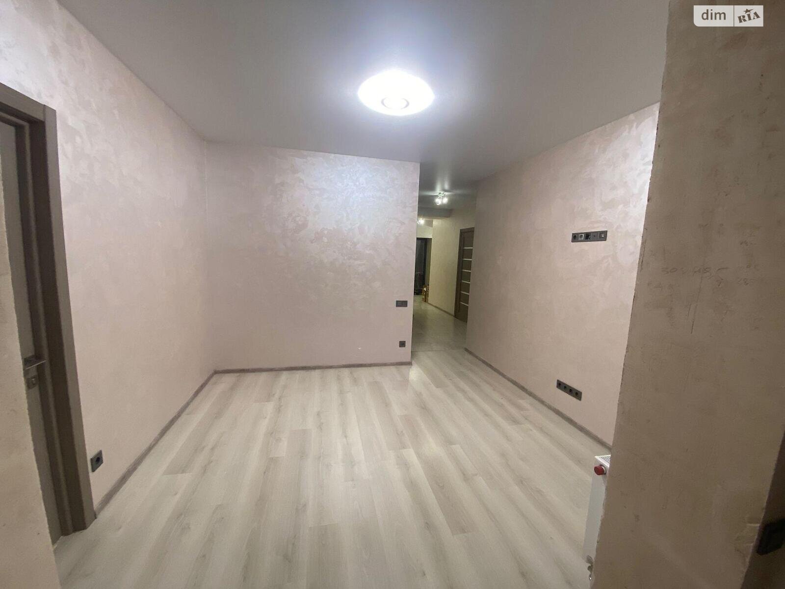 Продаж двокімнатної квартири в Харкові, на вул. Георгія Тарасенка 18А, район Левада фото 1 Продаж двокімнатної квартири в Харкові, на вул. Георгія Тарасенка 18А, район Левада фото 1