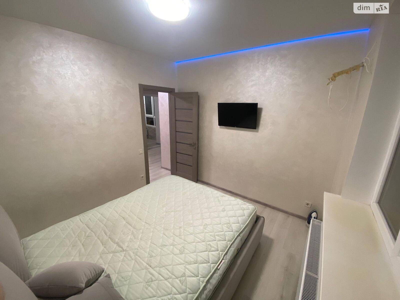 Продаж двокімнатної квартири в Харкові, на вул. Георгія Тарасенка 18А, район Левада фото 1 Продаж двокімнатної квартири в Харкові, на вул. Георгія Тарасенка 18А, район Левада фото 1