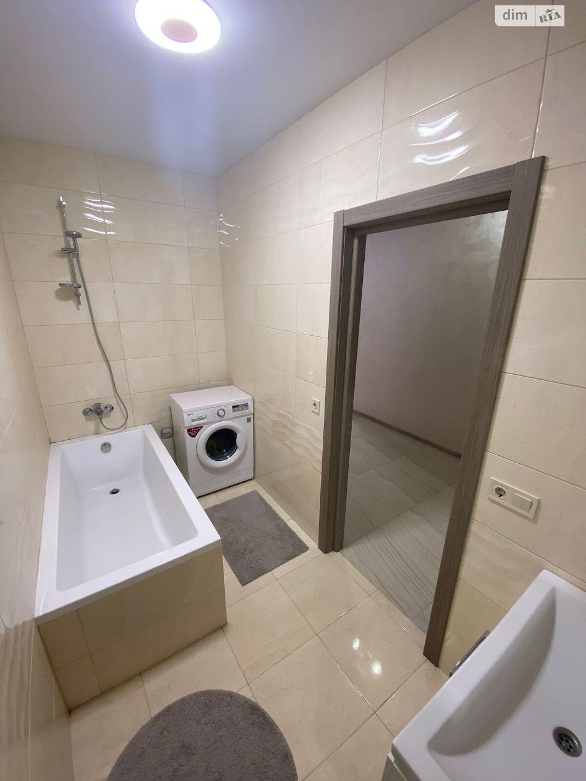 Продаж двокімнатної квартири в Харкові, на вул. Георгія Тарасенка 18А, район Левада фото 1 Продаж двокімнатної квартири в Харкові, на вул. Георгія Тарасенка 18А, район Левада фото 1