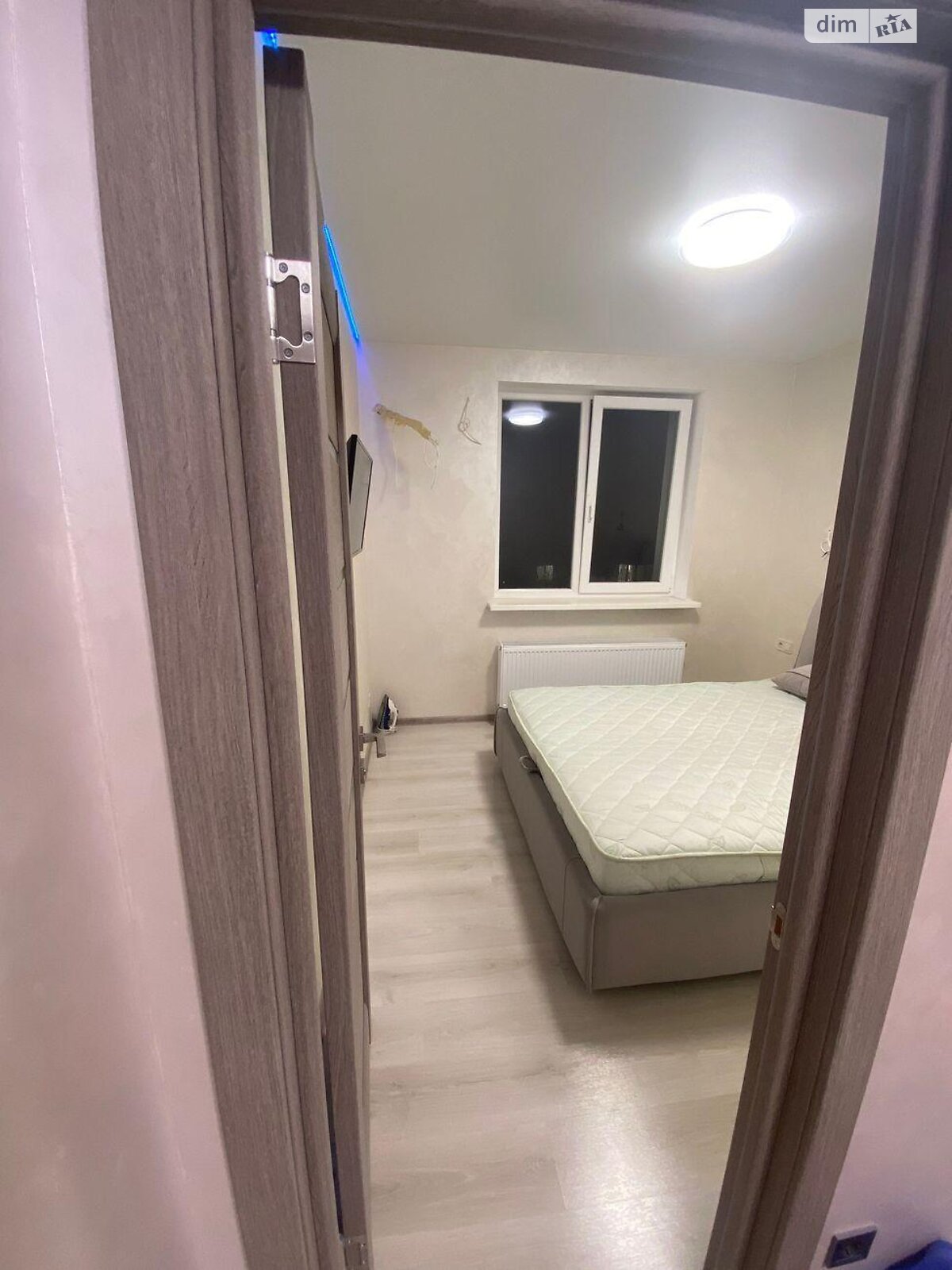 Продаж двокімнатної квартири в Харкові, на вул. Георгія Тарасенка 18А, район Левада фото 1 Продаж двокімнатної квартири в Харкові, на вул. Георгія Тарасенка 18А, район Левада фото 1