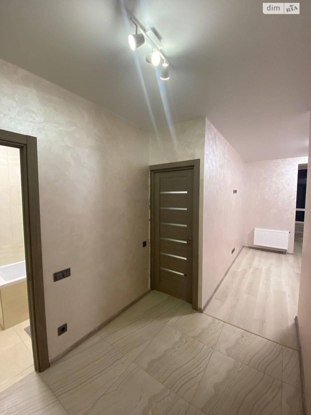 Продаж двокімнатної квартири в Харкові, на вул. Георгія Тарасенка 18А, район Левада фото 1 Продаж двокімнатної квартири в Харкові, на вул. Георгія Тарасенка 18А, район Левада фото 1