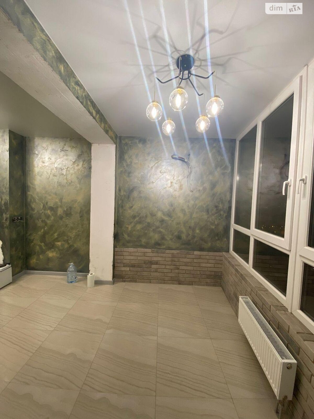 Продаж двокімнатної квартири в Харкові, на вул. Георгія Тарасенка 18А, район Левада фото 1 Продаж двокімнатної квартири в Харкові, на вул. Георгія Тарасенка 18А, район Левада фото 1