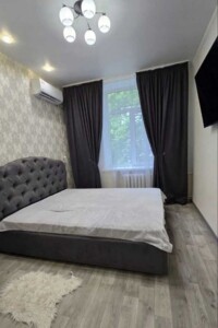 Продажа двухкомнатной квартиры в Харькове, на пер. Воскресенский 31, район Левада фото 2