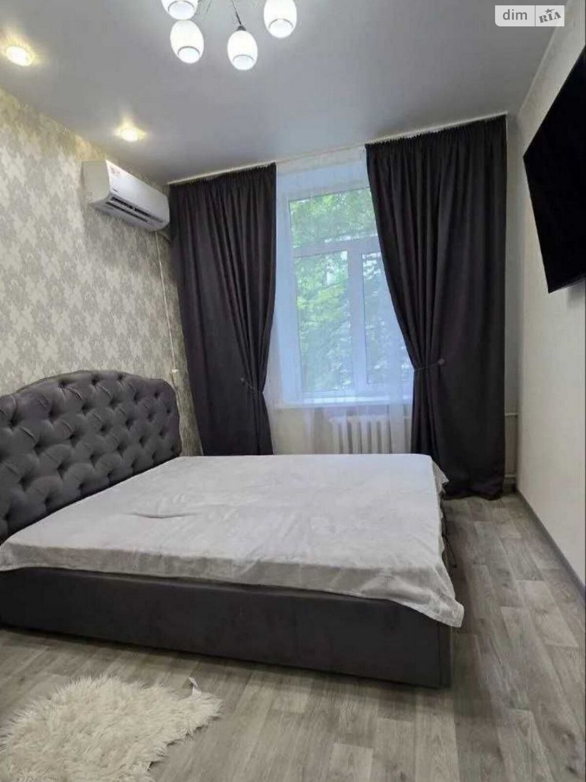 Продажа двухкомнатной квартиры в Харькове, на пер. Воскресенский 31, район Левада фото 1 Продажа двухкомнатной квартиры в Харькове, на пер. Воскресенский 31, район Левада фото 1