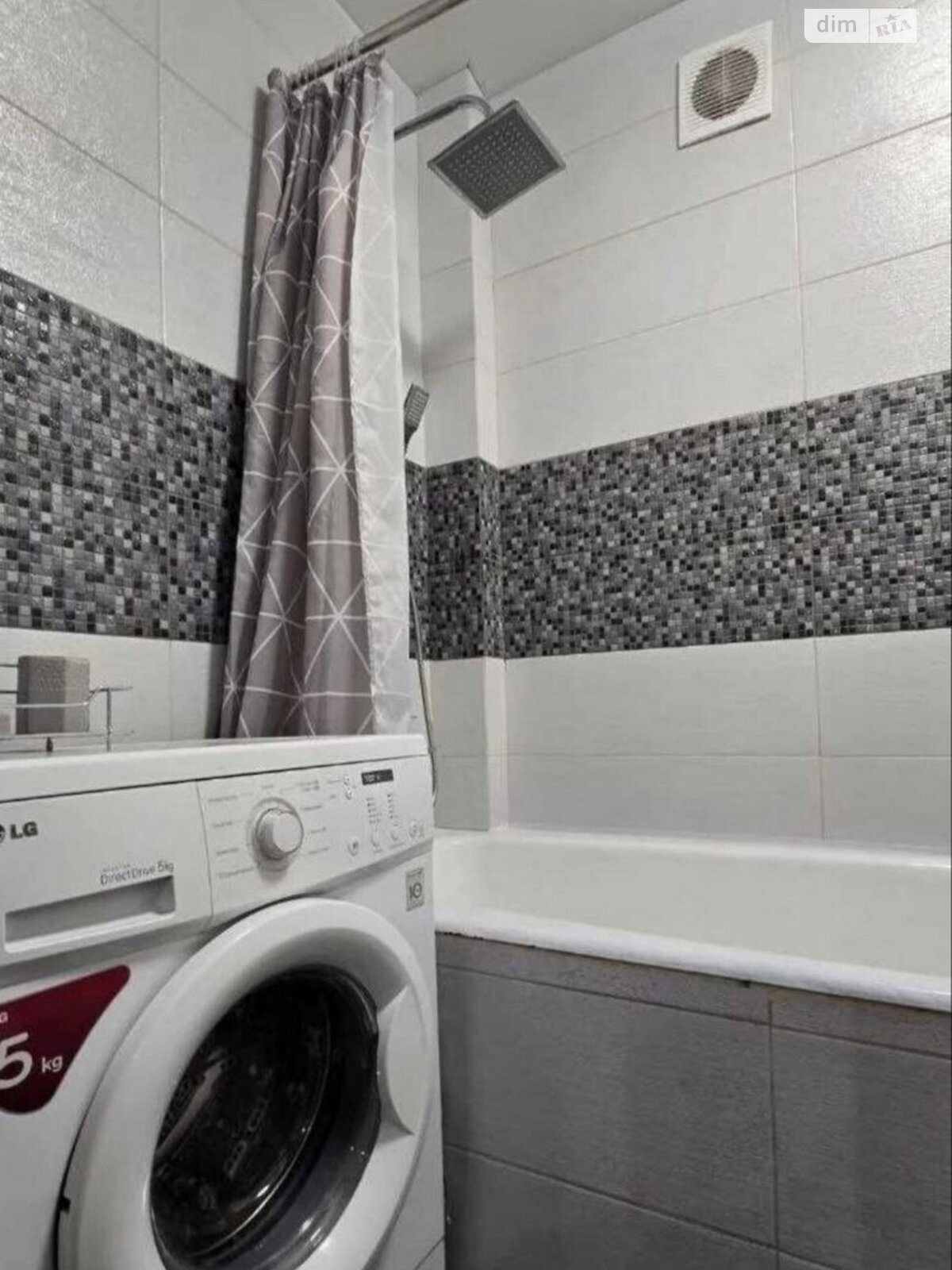 Продажа двухкомнатной квартиры в Харькове, на пер. Воскресенский 31, район Левада фото 1 Продажа двухкомнатной квартиры в Харькове, на пер. Воскресенский 31, район Левада фото 1