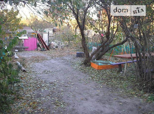 Продажа квартиры, 2 ком., Харьков, р‑н. Левада, ст.м. Проспект Гагарина, Валерьяновская улица Продажа квартиры, 2 ком., Харьков, р‑н. Левада, ст.м. Проспект Гагарина, Валерьяновская улица