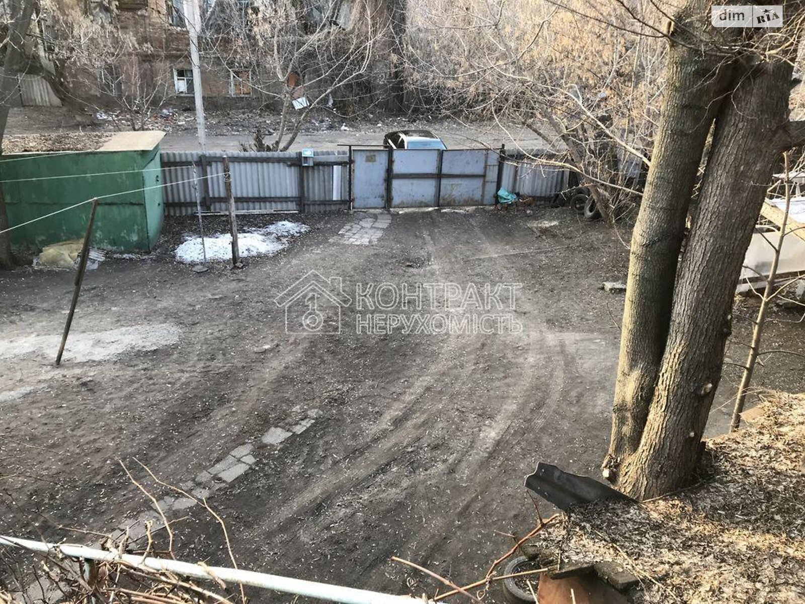 Продаж трикімнатної квартири в Харкові, на пров. Ващенківський, район Левада фото 1 Продаж трикімнатної квартири в Харкові, на пров. Ващенківський, район Левада фото 1