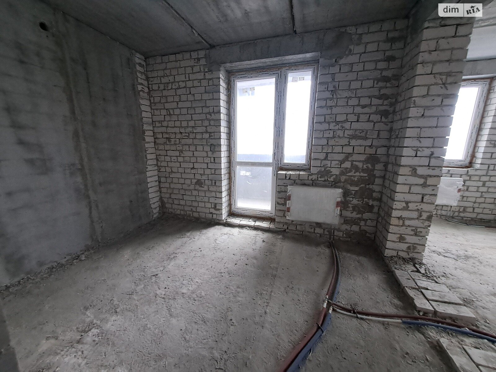 Продаж однокімнатної квартири в Харкові, на вул. Заливна 12, кв. 118, район Левада фото 1 Продаж однокімнатної квартири в Харкові, на вул. Заливна 12, кв. 118, район Левада фото 1