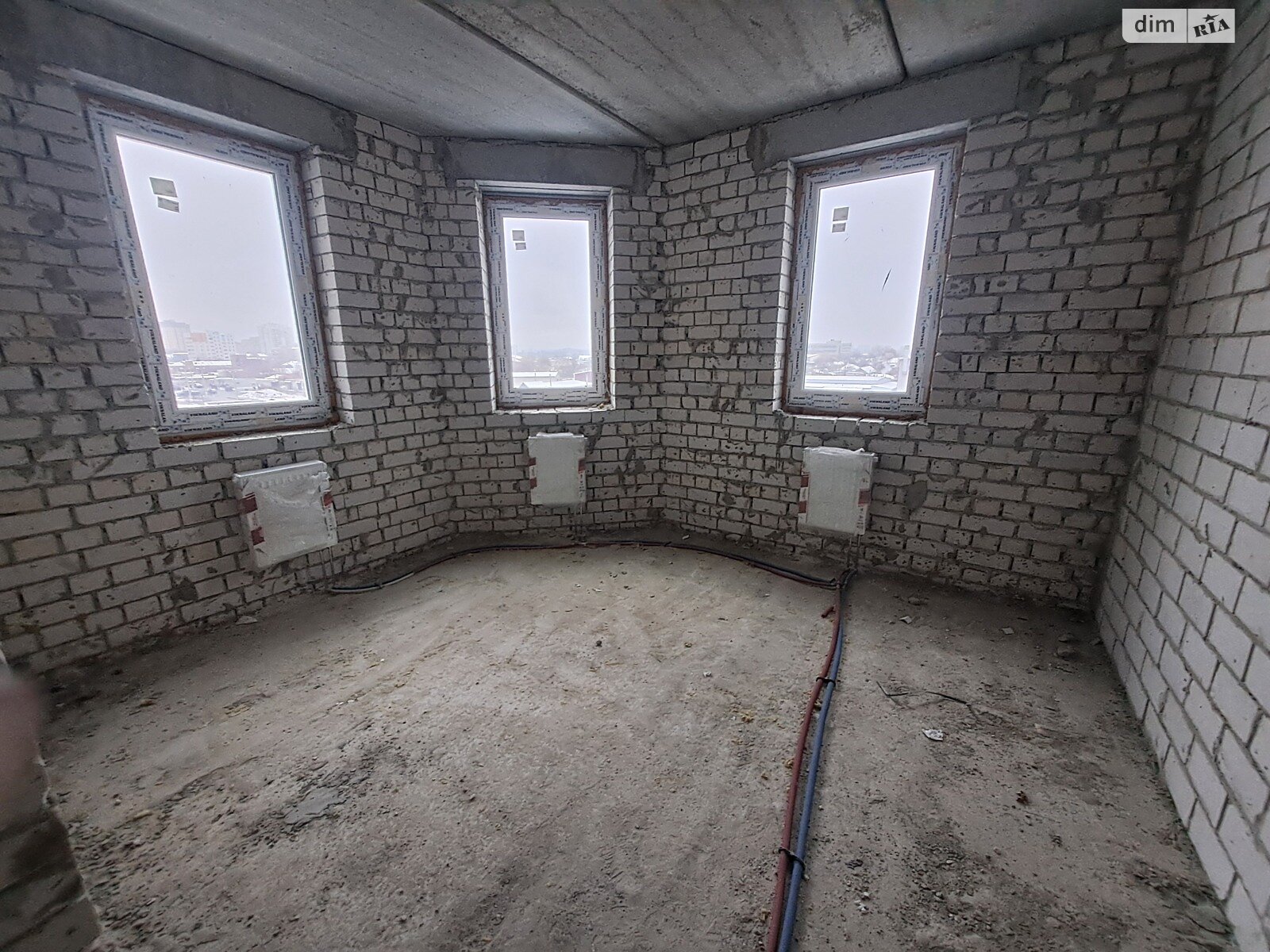 Продаж однокімнатної квартири в Харкові, на вул. Заливна 12, кв. 118, район Левада фото 1 Продаж однокімнатної квартири в Харкові, на вул. Заливна 12, кв. 118, район Левада фото 1