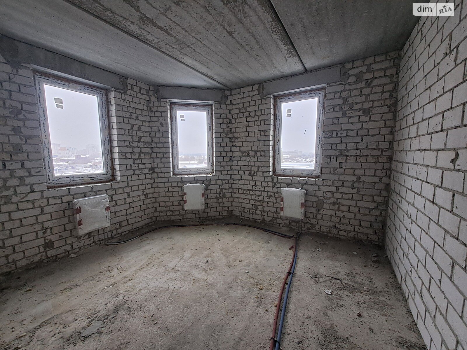 Продаж однокімнатної квартири в Харкові, на вул. Заливна 12, кв. 118, район Левада фото 1 Продаж однокімнатної квартири в Харкові, на вул. Заливна 12, кв. 118, район Левада фото 1