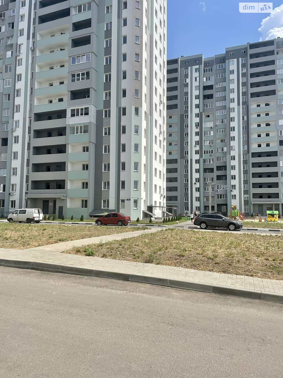 Продаж однокімнатної квартири в Харкові, на вул. Заливна, район Левада фото 1 Продаж однокімнатної квартири в Харкові, на вул. Заливна, район Левада фото 1