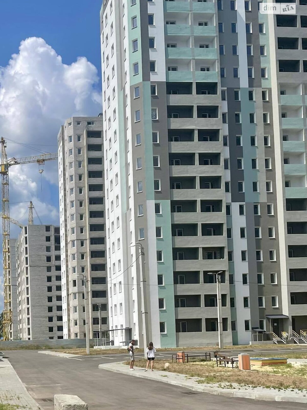 Продаж однокімнатної квартири в Харкові, на вул. Заливна, район Левада фото 1 Продаж однокімнатної квартири в Харкові, на вул. Заливна, район Левада фото 1