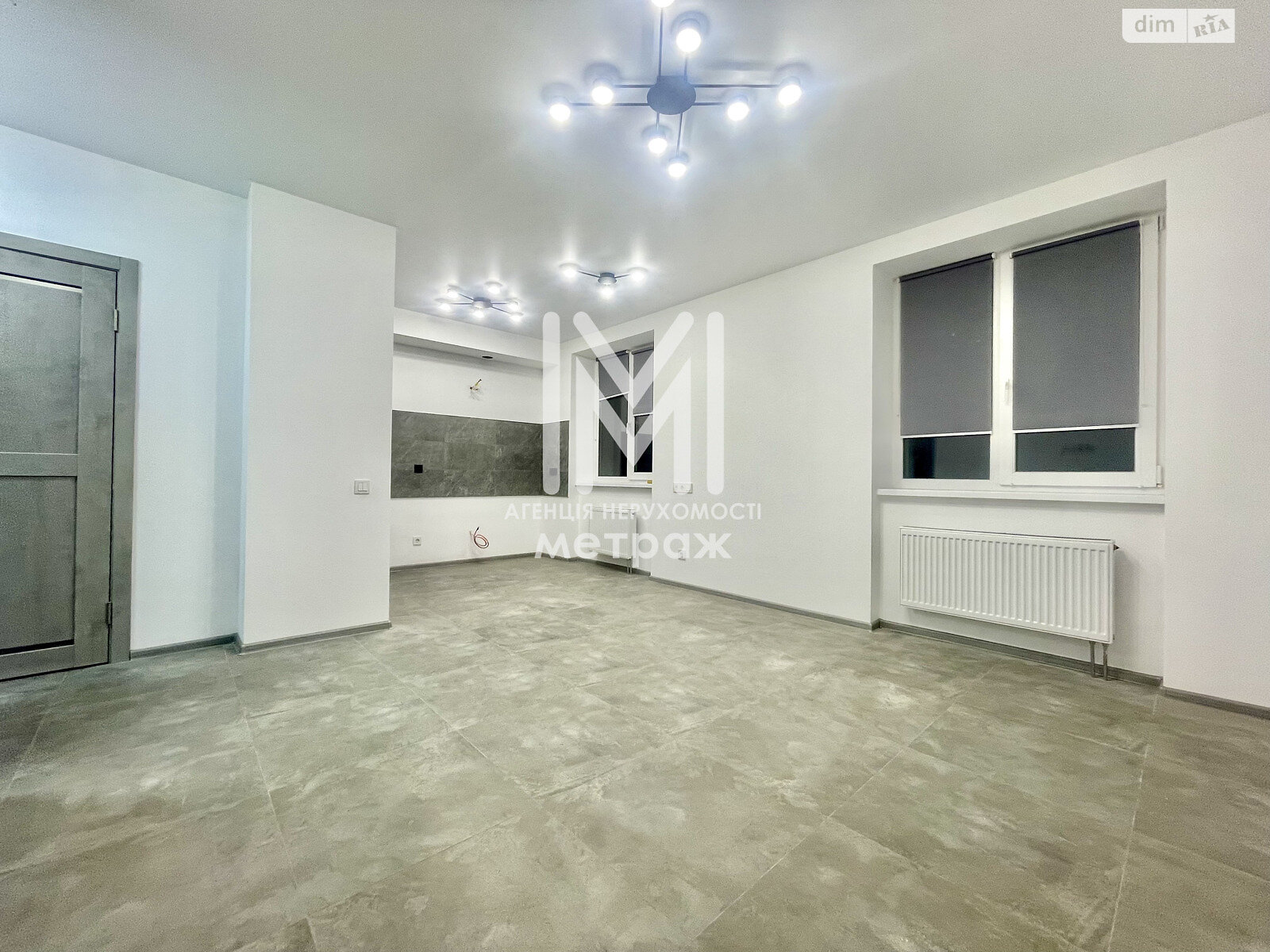 Продаж двокімнатної квартири в Харкові, на вул. Заливна 4, район Левада фото 1 Продаж двокімнатної квартири в Харкові, на вул. Заливна 4, район Левада фото 1