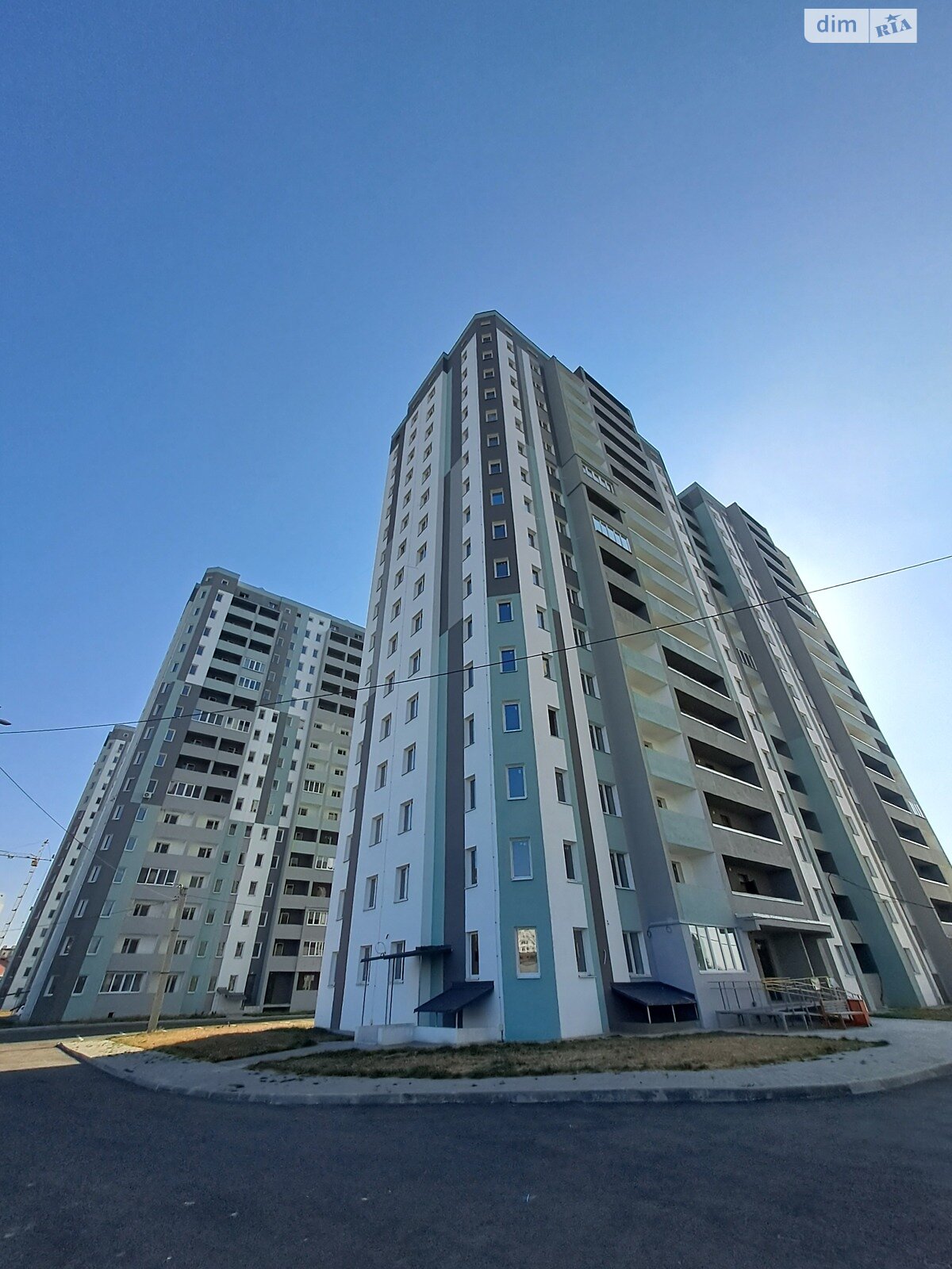 Продаж двокімнатної квартири в Харкові, на вул. Заливна 12, район Левада фото 1 Продаж двокімнатної квартири в Харкові, на вул. Заливна 12, район Левада фото 1