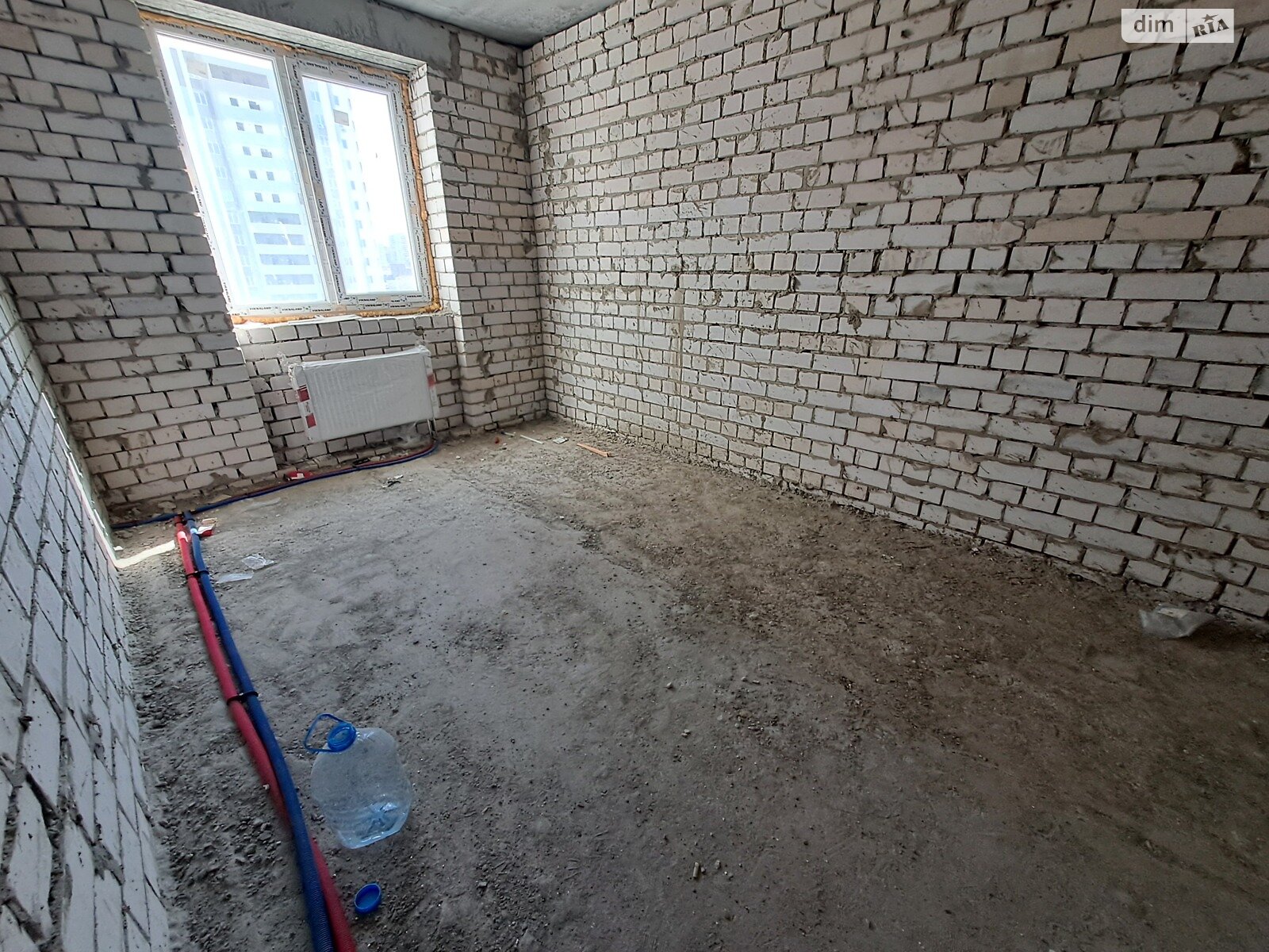 Продаж двокімнатної квартири в Харкові, на вул. Заливна 12, район Левада фото 1 Продаж двокімнатної квартири в Харкові, на вул. Заливна 12, район Левада фото 1