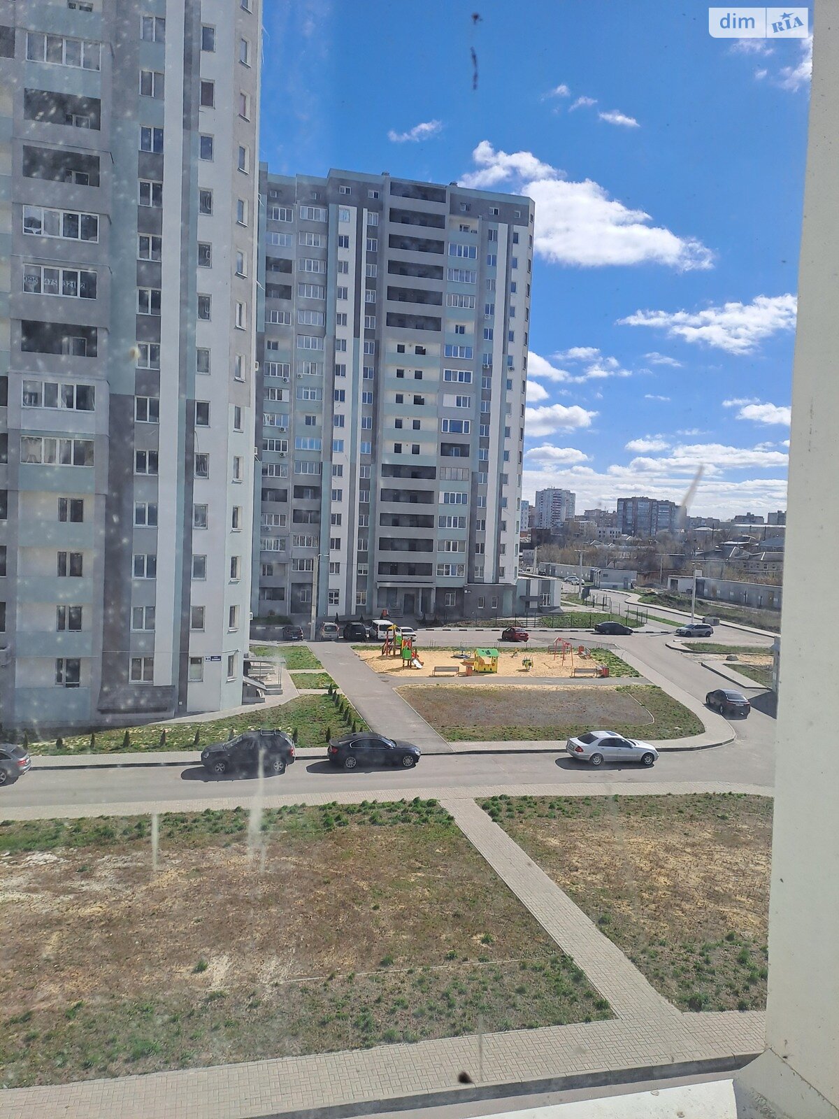 Продаж двокімнатної квартири в Харкові, на вул. Заливна 12, район Левада фото 1 Продаж двокімнатної квартири в Харкові, на вул. Заливна 12, район Левада фото 1
