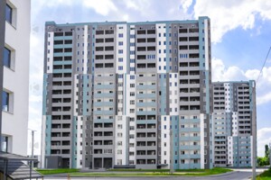 Продаж однокімнатної квартири в Харкові, на вул. Заливна 10, район Левада фото 2