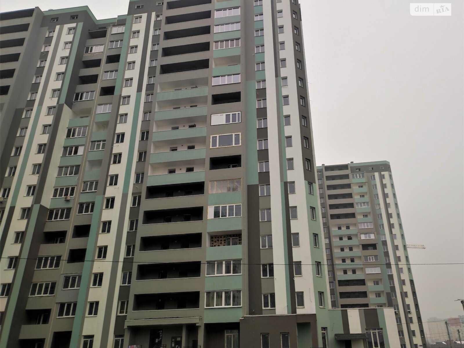 Продаж однокімнатної квартири в Харкові, на вул. Заливна 10, район Левада фото 1 Продаж однокімнатної квартири в Харкові, на вул. Заливна 10, район Левада фото 1