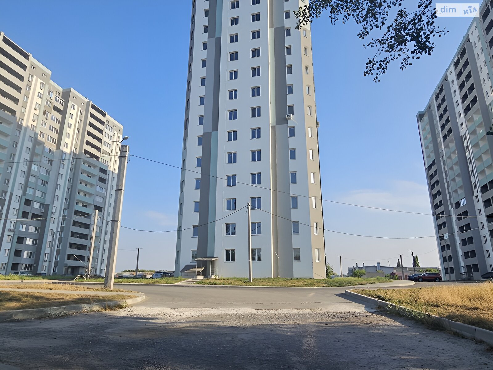 Продаж однокімнатної квартири в Харкові, на вул. Заливна 10, район Левада фото 1 Продаж однокімнатної квартири в Харкові, на вул. Заливна 10, район Левада фото 1