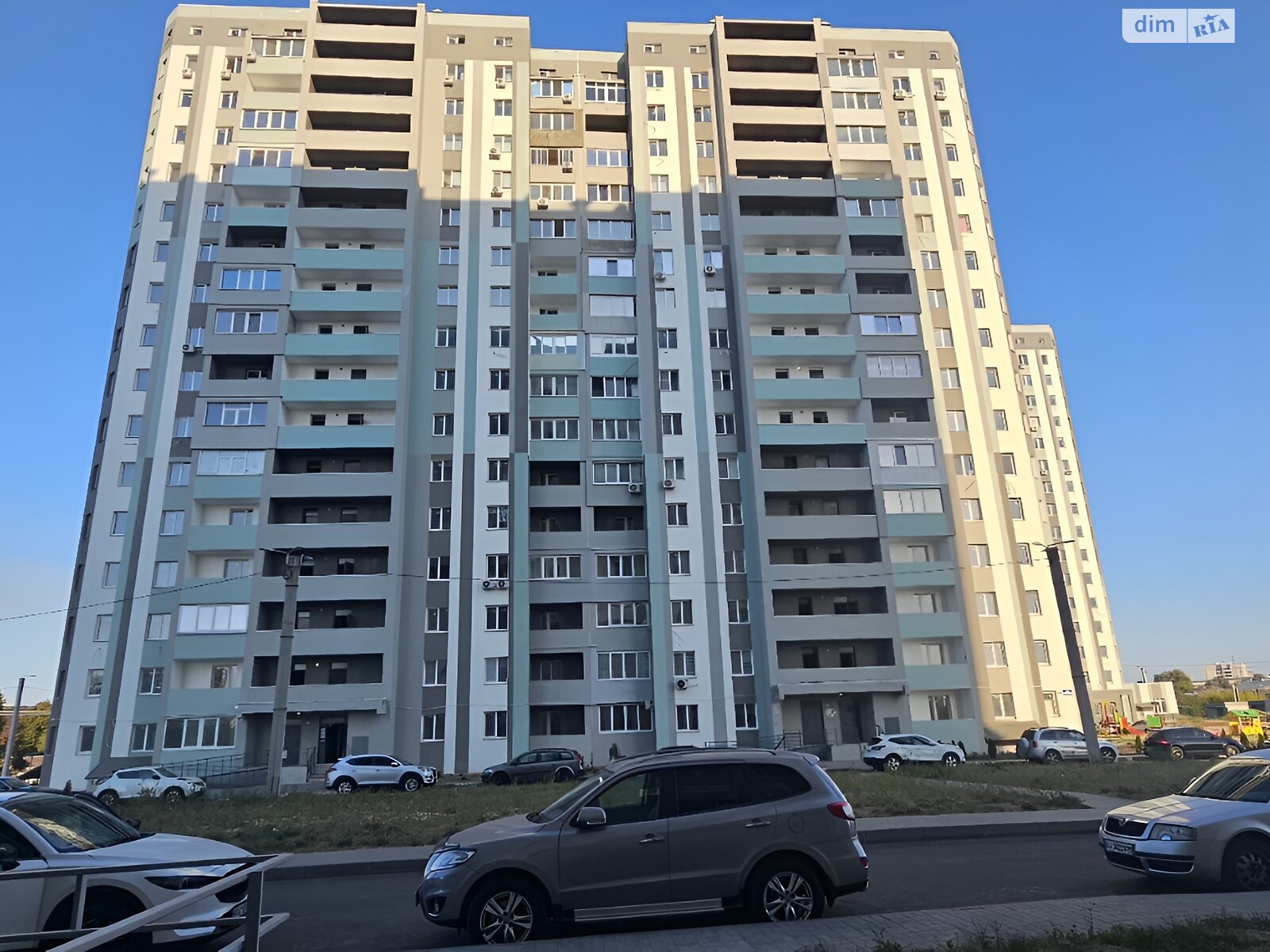 Продаж двокімнатної квартири в Харкові, на вул. Заливна 10, район Левада фото 1 Продаж двокімнатної квартири в Харкові, на вул. Заливна 10, район Левада фото 1