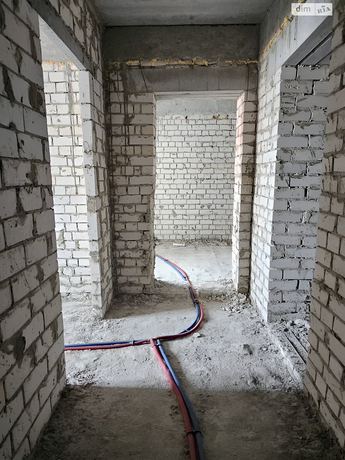 Продаж двокімнатної квартири в Харкові, на вул. Заливна 10, район Левада фото 1 Продаж двокімнатної квартири в Харкові, на вул. Заливна 10, район Левада фото 1