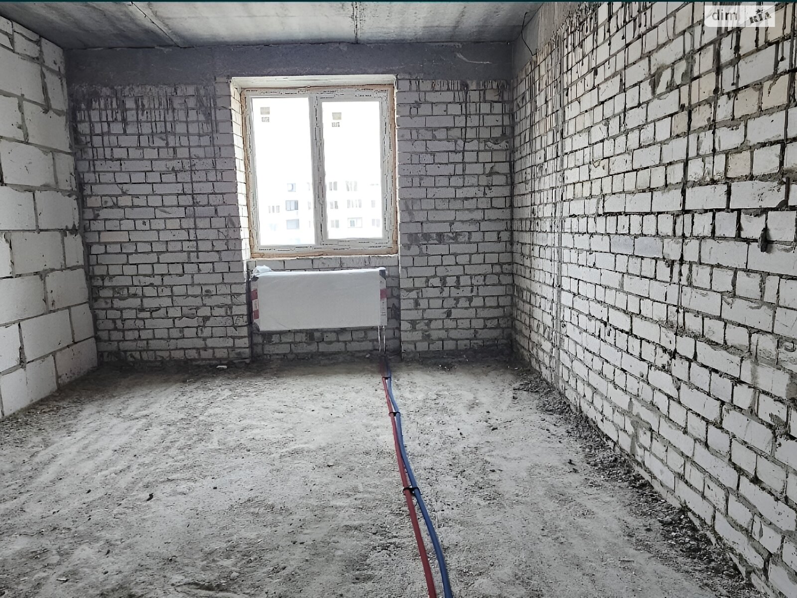 Продаж двокімнатної квартири в Харкові, на вул. Заливна 10, район Левада фото 1 Продаж двокімнатної квартири в Харкові, на вул. Заливна 10, район Левада фото 1