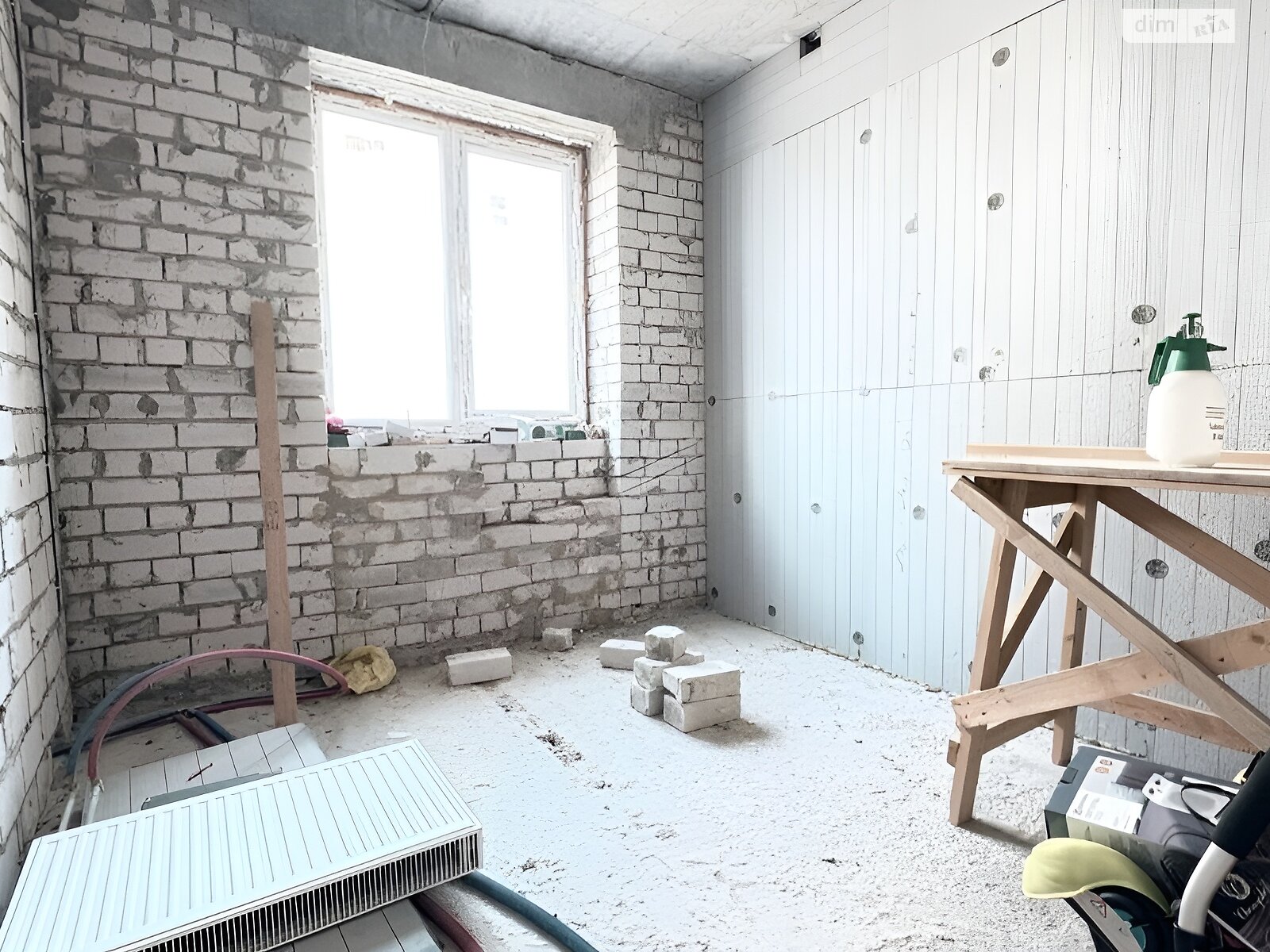 Продаж двокімнатної квартири в Харкові, на вул. Заливна 8А, район Левада фото 1 Продаж двокімнатної квартири в Харкові, на вул. Заливна 8А, район Левада фото 1