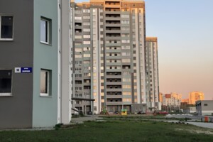 Продаж однокімнатної квартири в Харкові, на вул. Заливна, район Левада фото 2