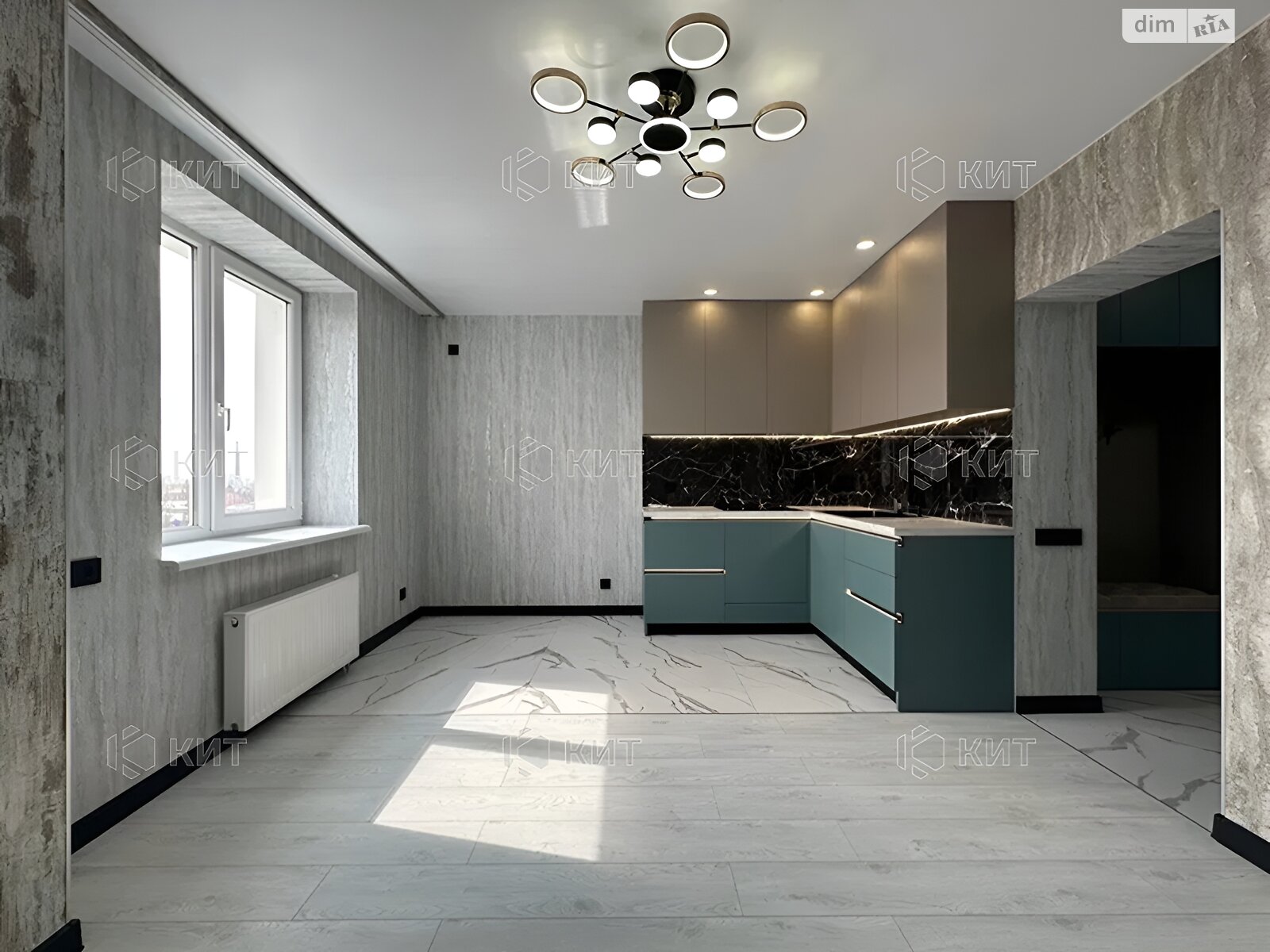 Продажа двухкомнатной квартиры в Харькове, на ул. Заливная 4, район Левада фото 1 Продажа двухкомнатной квартиры в Харькове, на ул. Заливная 4, район Левада фото 1