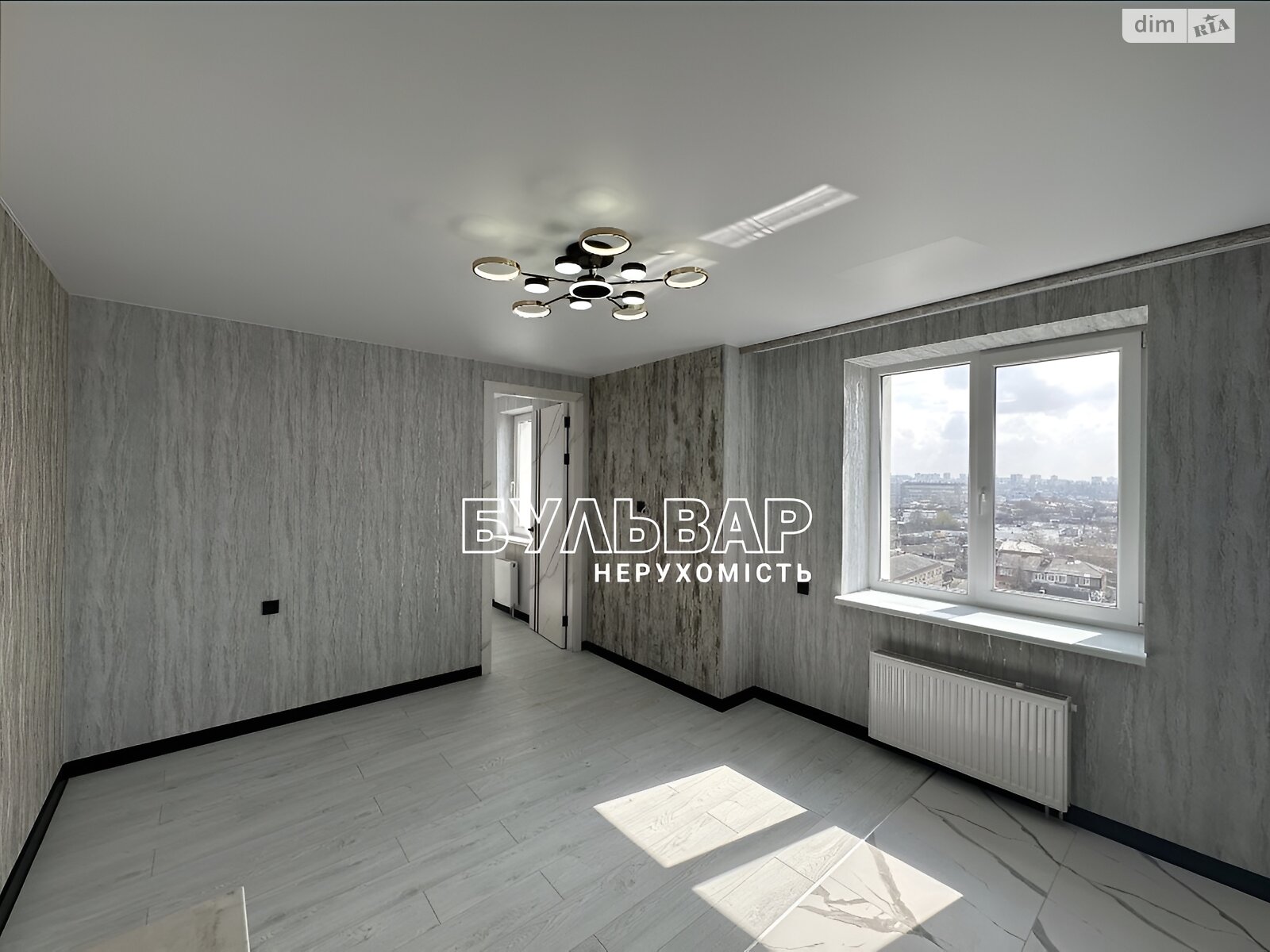 Продажа двухкомнатной квартиры в Харькове, на ул. Заливная 4, район Левада фото 1 Продажа двухкомнатной квартиры в Харькове, на ул. Заливная 4, район Левада фото 1