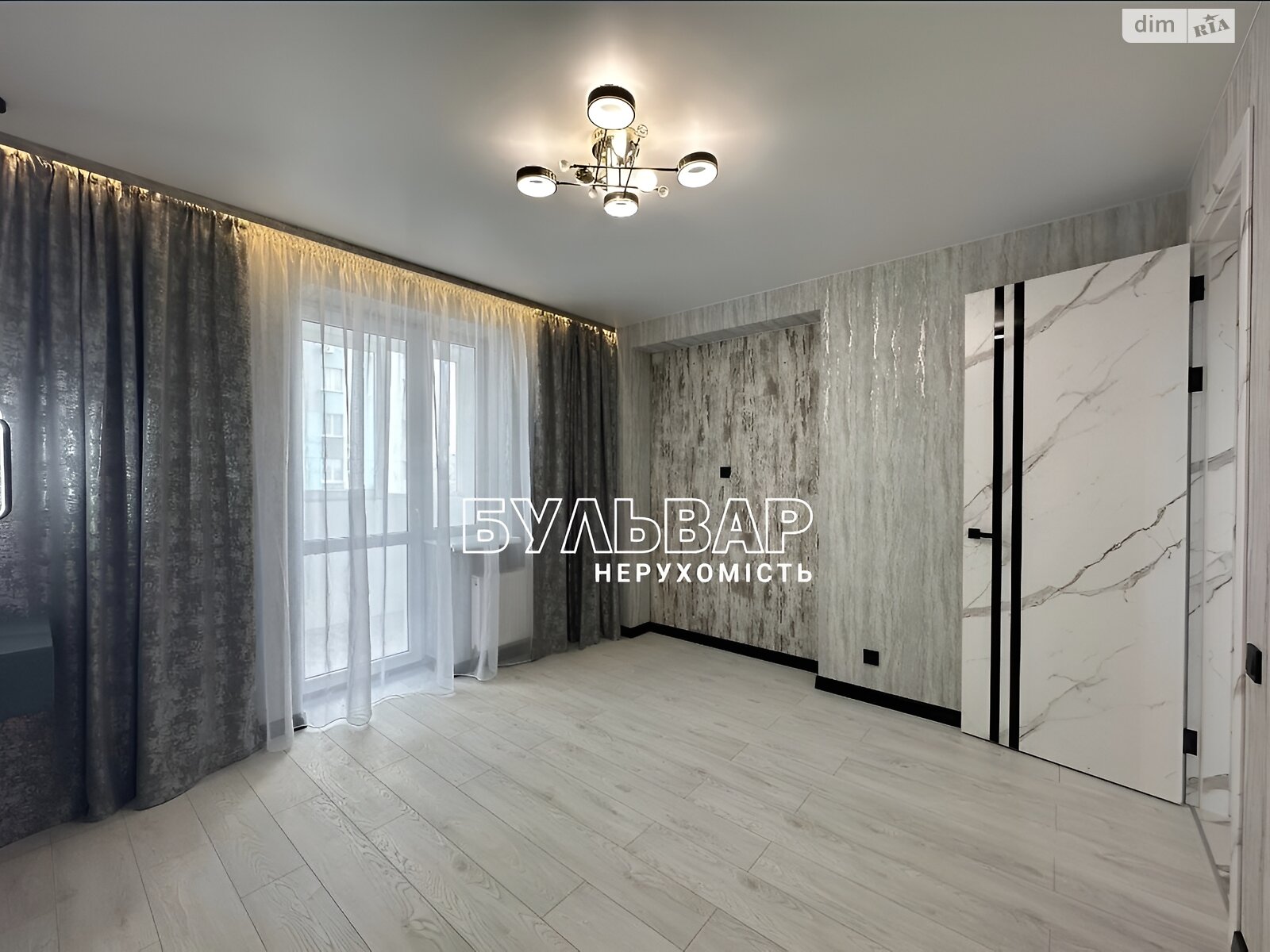 Продажа двухкомнатной квартиры в Харькове, на ул. Заливная 4, район Левада фото 1 Продажа двухкомнатной квартиры в Харькове, на ул. Заливная 4, район Левада фото 1