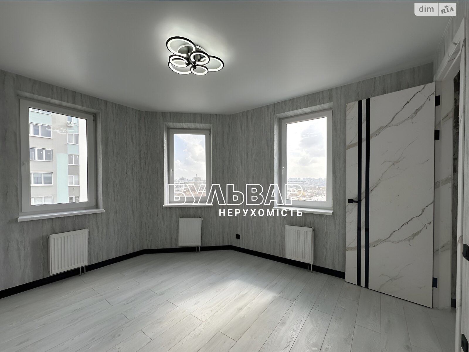 Продажа двухкомнатной квартиры в Харькове, на ул. Заливная 4, район Левада фото 1 Продажа двухкомнатной квартиры в Харькове, на ул. Заливная 4, район Левада фото 1